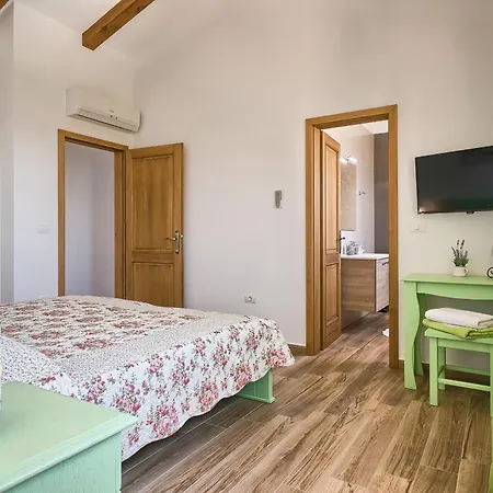 Loverka Near Pula Only 3 Km From The With Sea View Villa Peruski